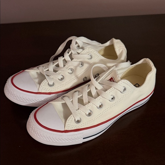 Converse Shoes - Converse all star Sneakers